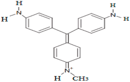 Catalysts 11 01358 i009