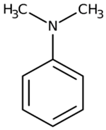 Catalysts 11 01358 i011