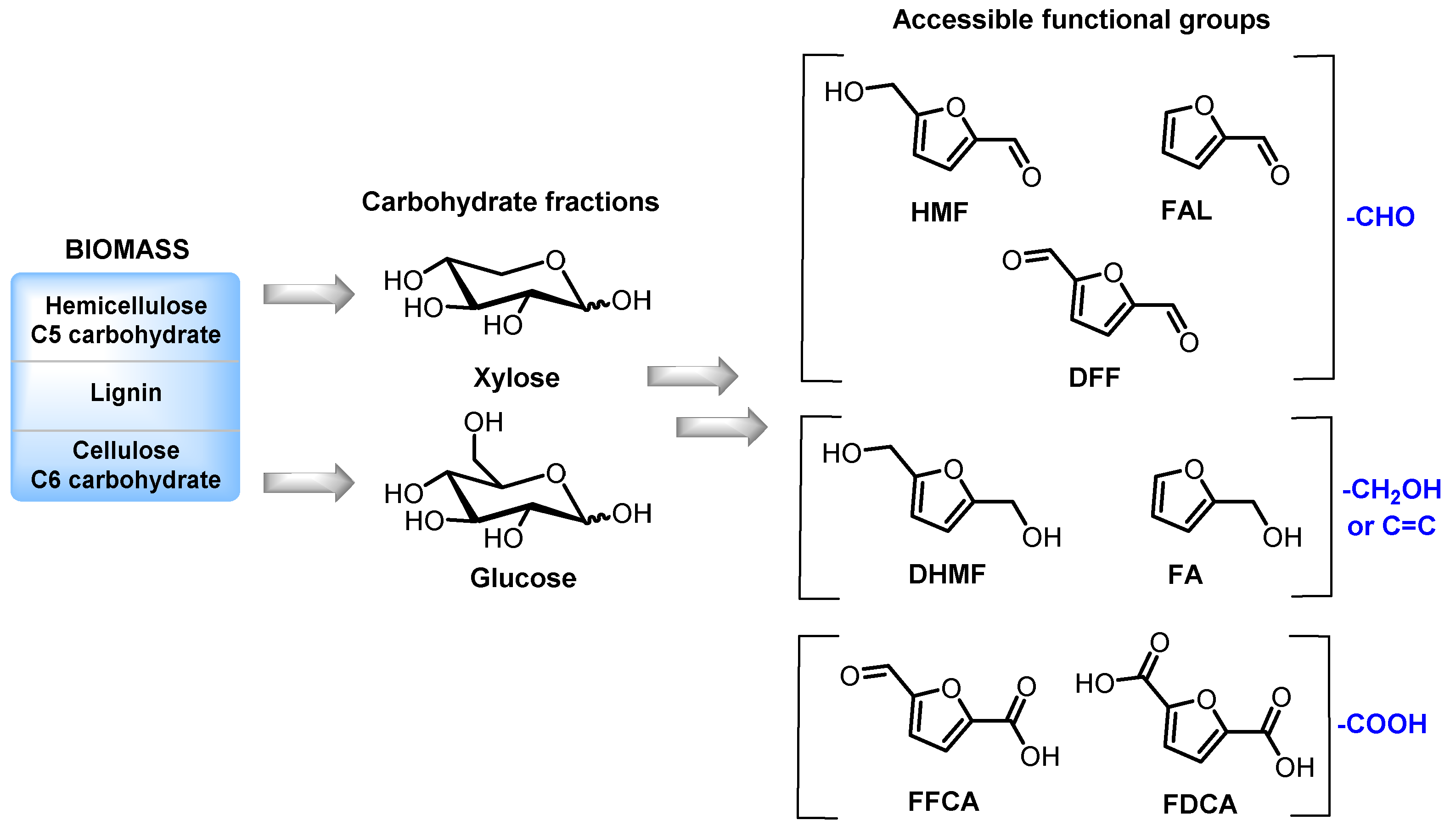 Catalysts 11 01371 g001
