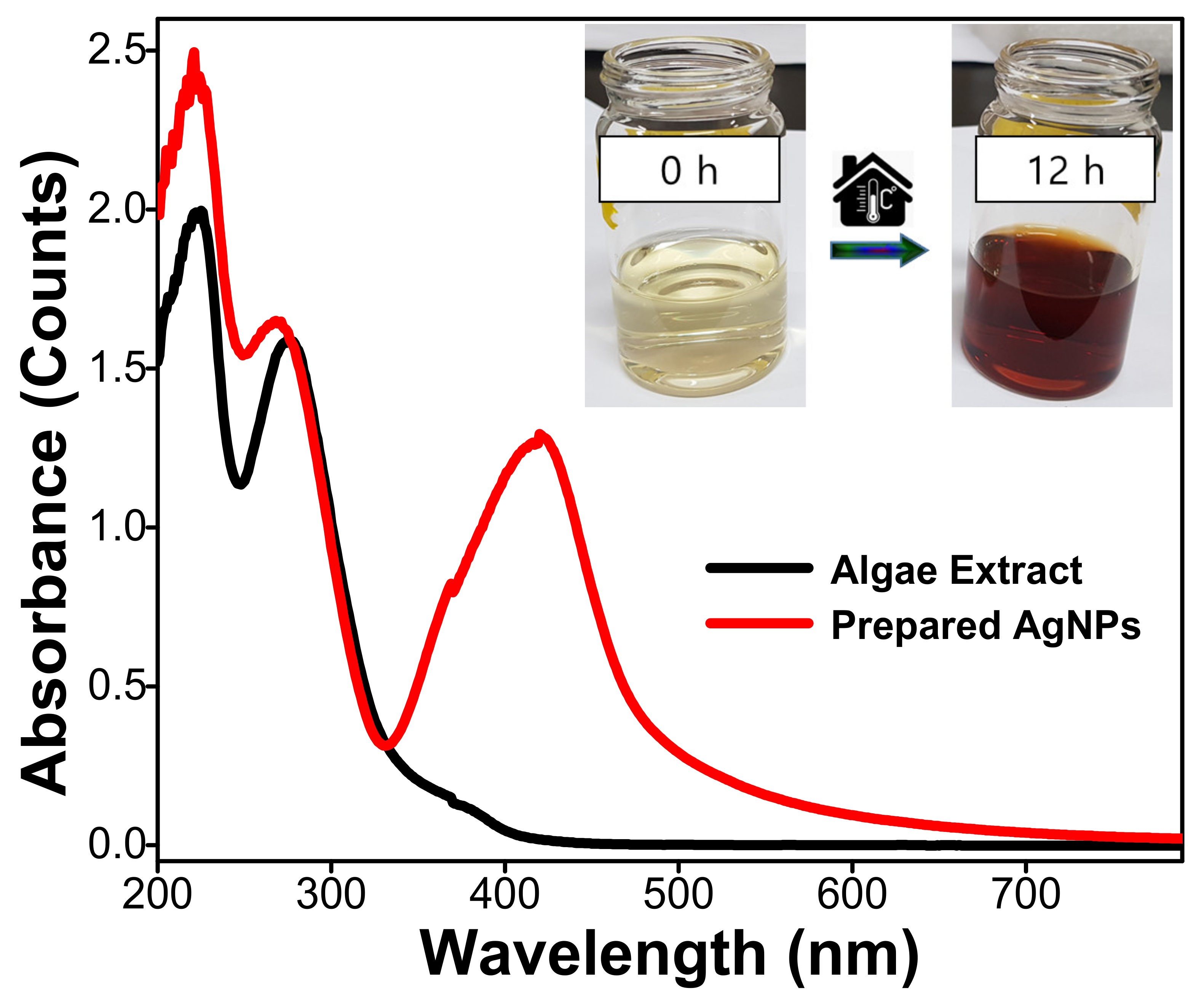 Catalysts 11 01377 g001