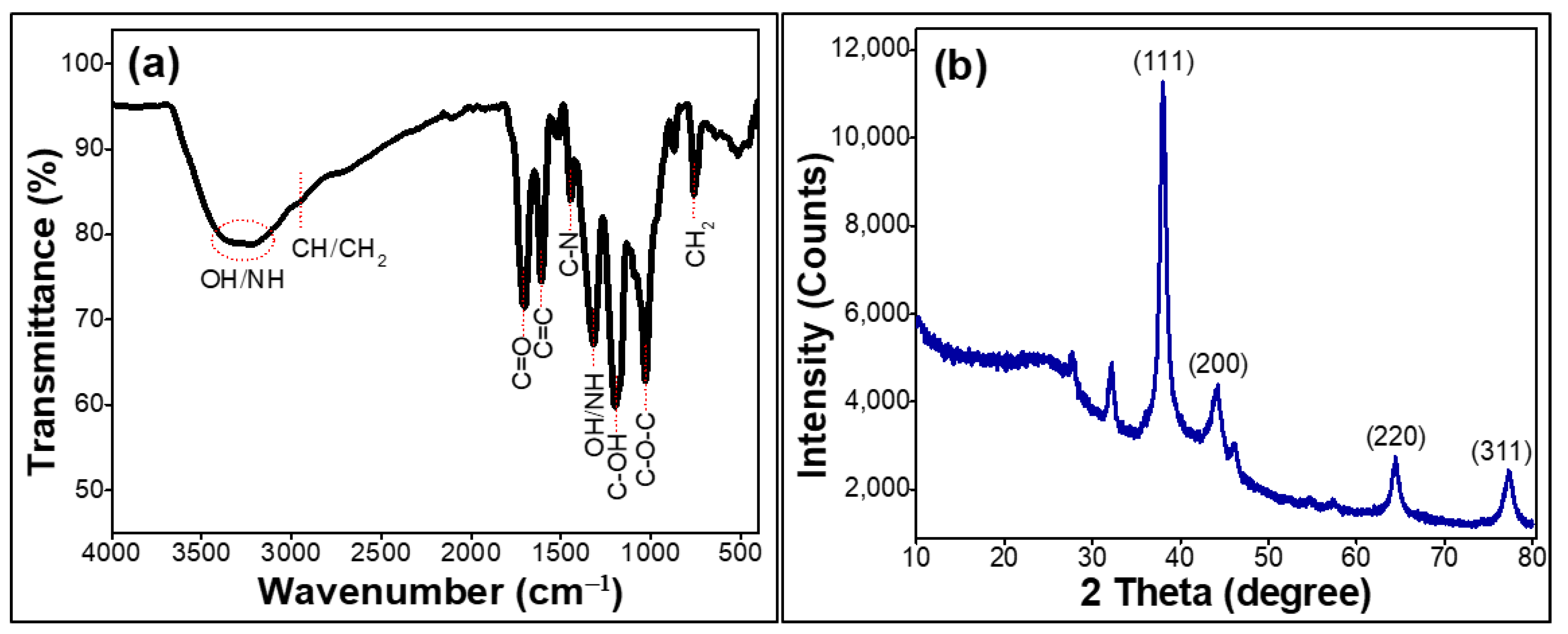 Catalysts 11 01377 g002
