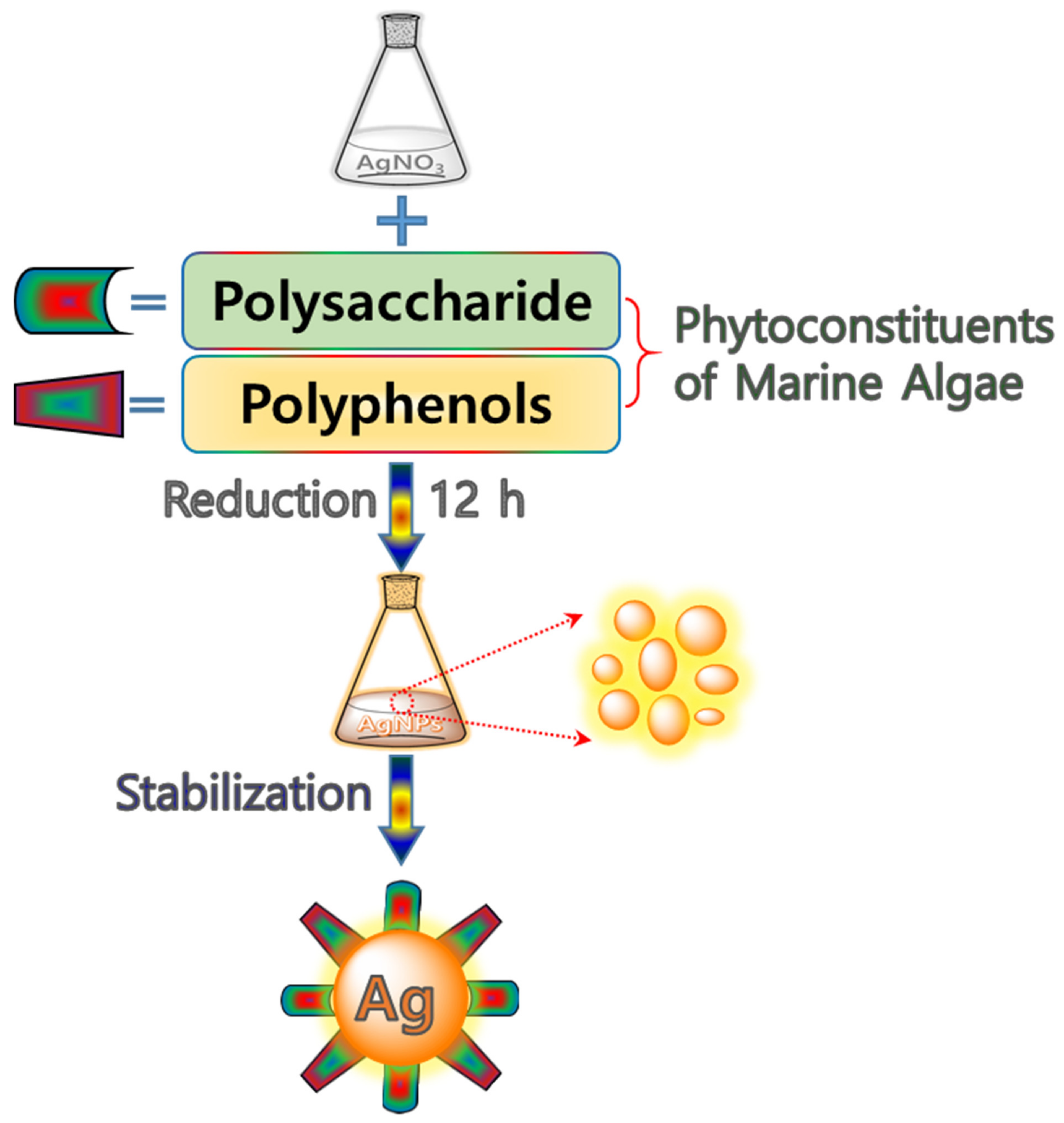 Catalysts 11 01377 g005