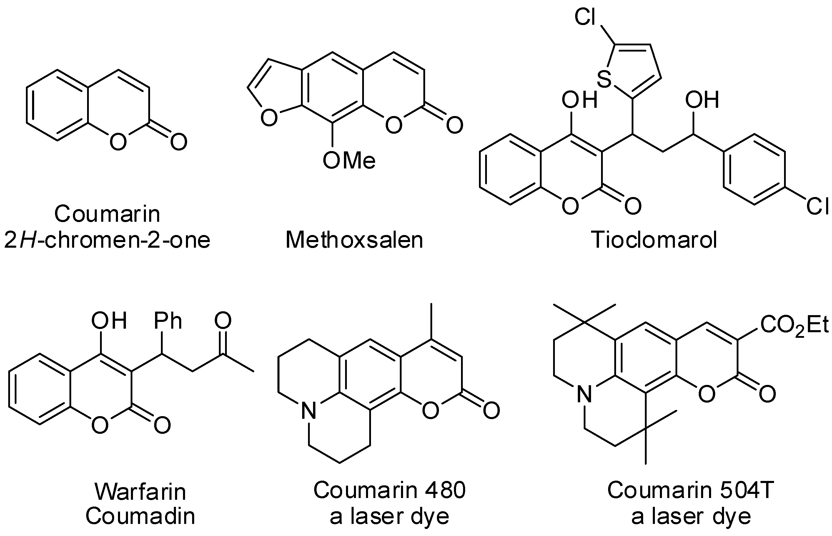 Catalysts 11 01382 g001
