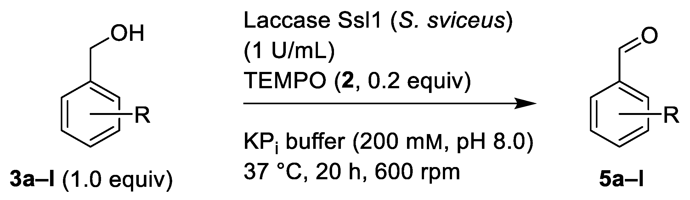 Catalysts 11 01389 sch003 Catalysts 11 01389 sch003