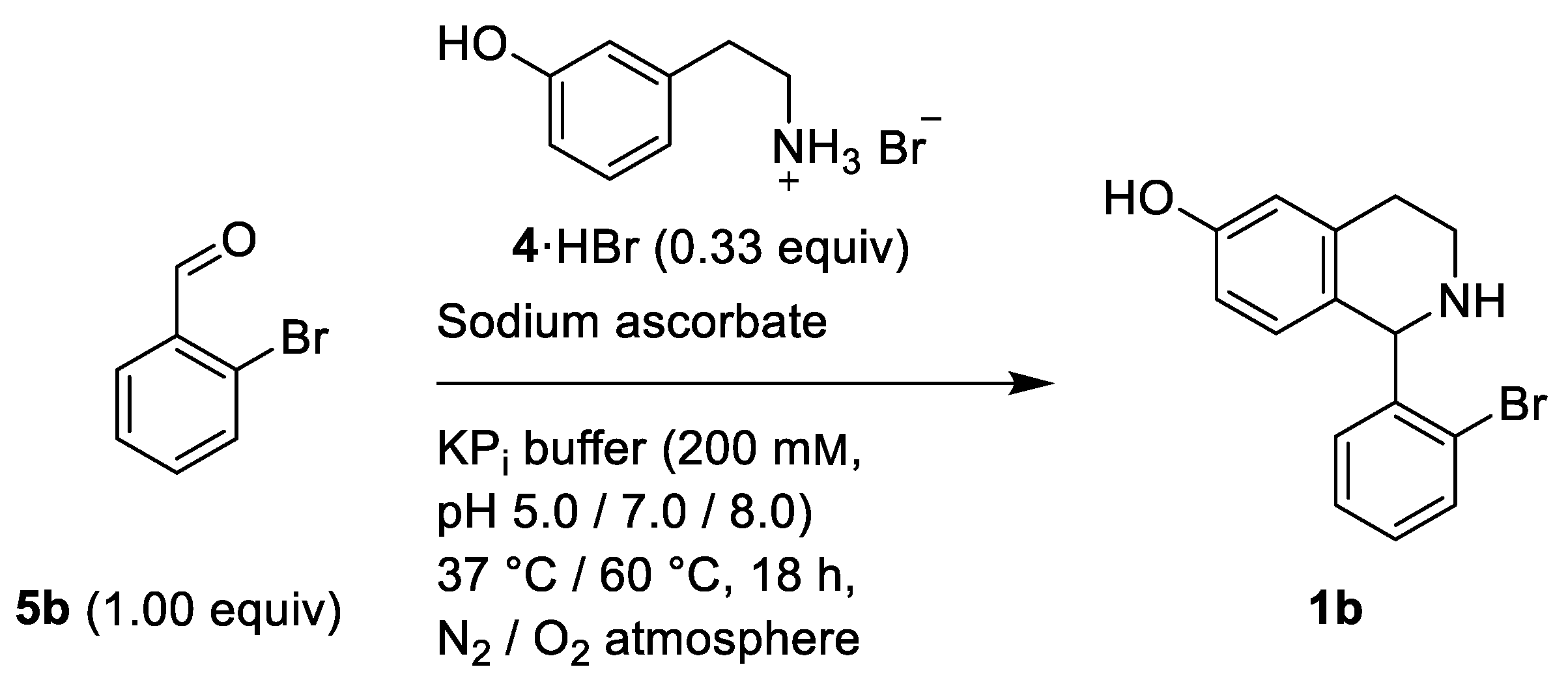 Catalysts 11 01389 sch004 Catalysts 11 01389 sch004