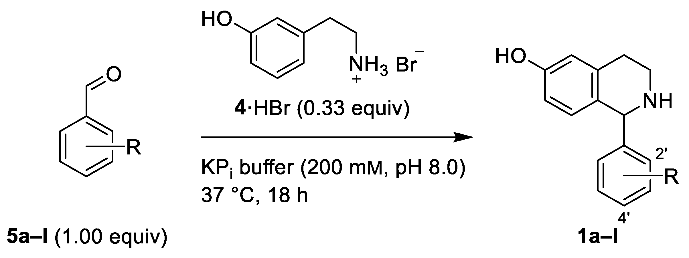 Catalysts 11 01389 sch005 Catalysts 11 01389 sch005