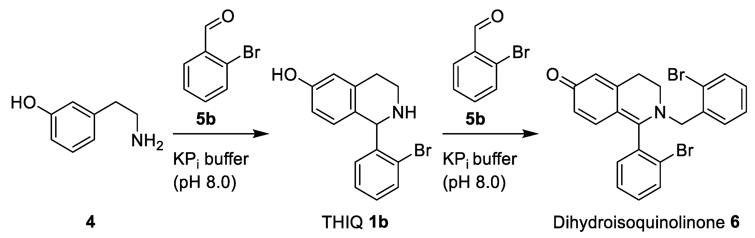 Catalysts 11 01389 sch006 Catalysts 11 01389 sch006