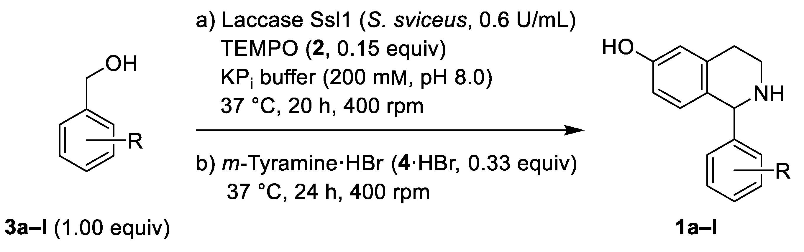 Catalysts 11 01389 sch007 Catalysts 11 01389 sch007