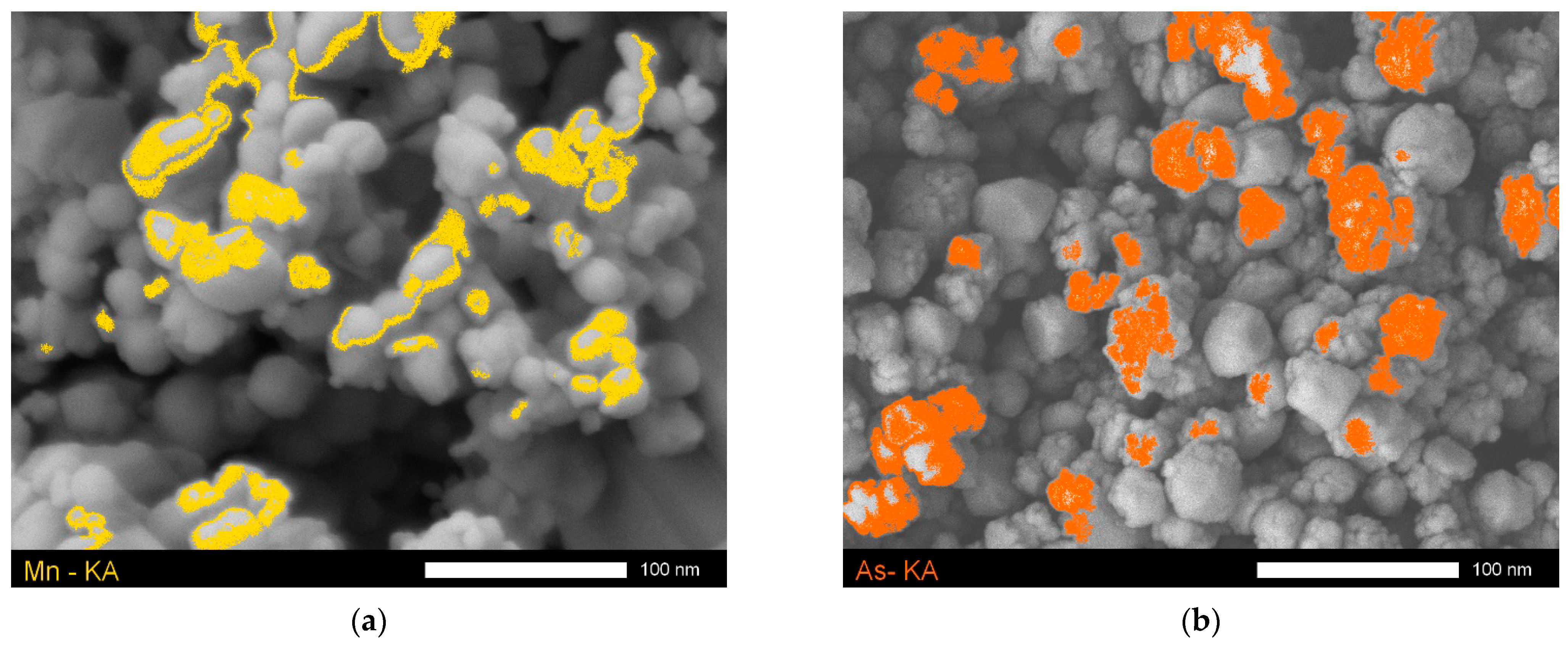 Catalysts 11 01393 g006 550