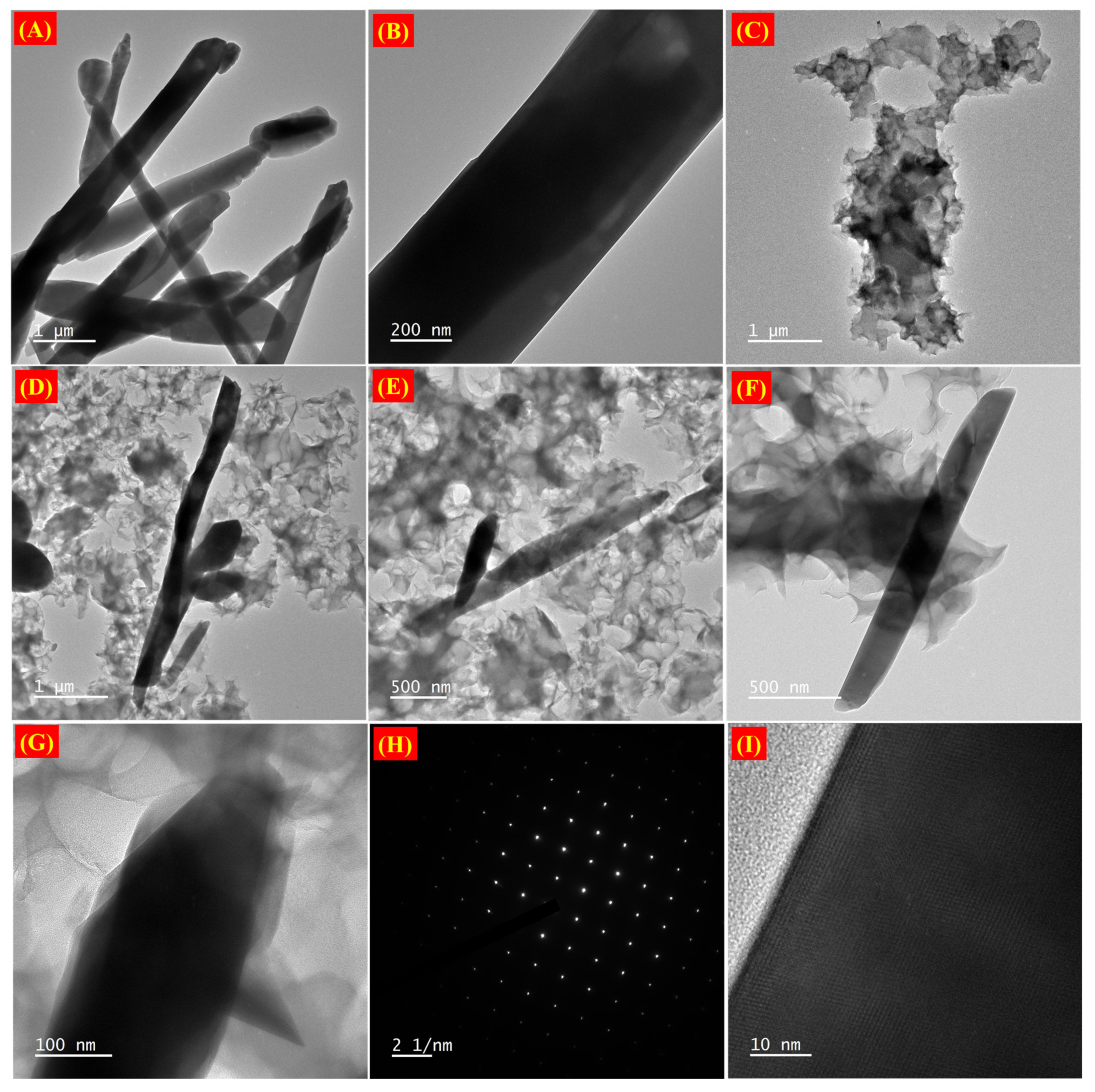 Catalysts 11 01397 g004