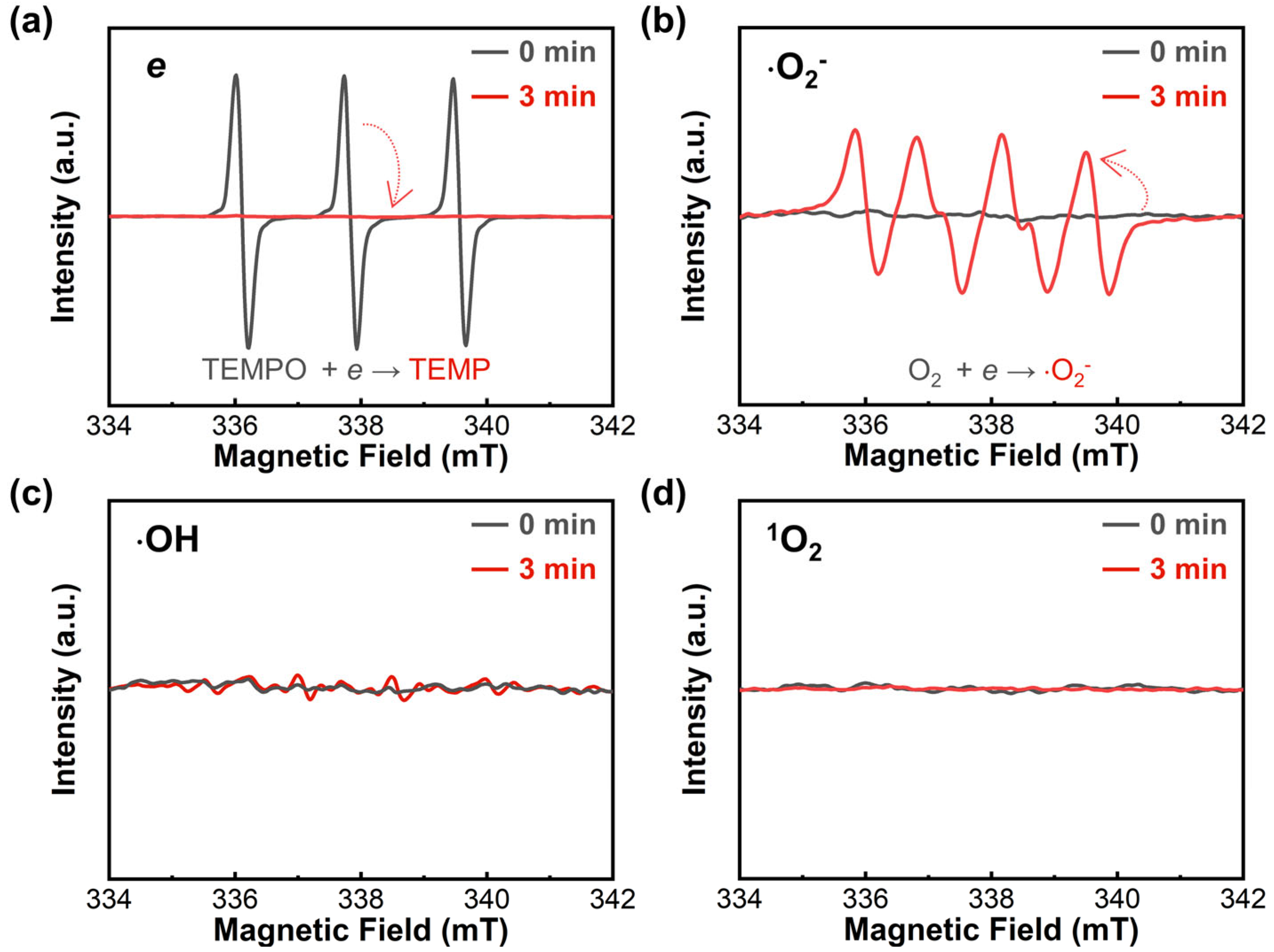 Catalysts 11 01403 g005