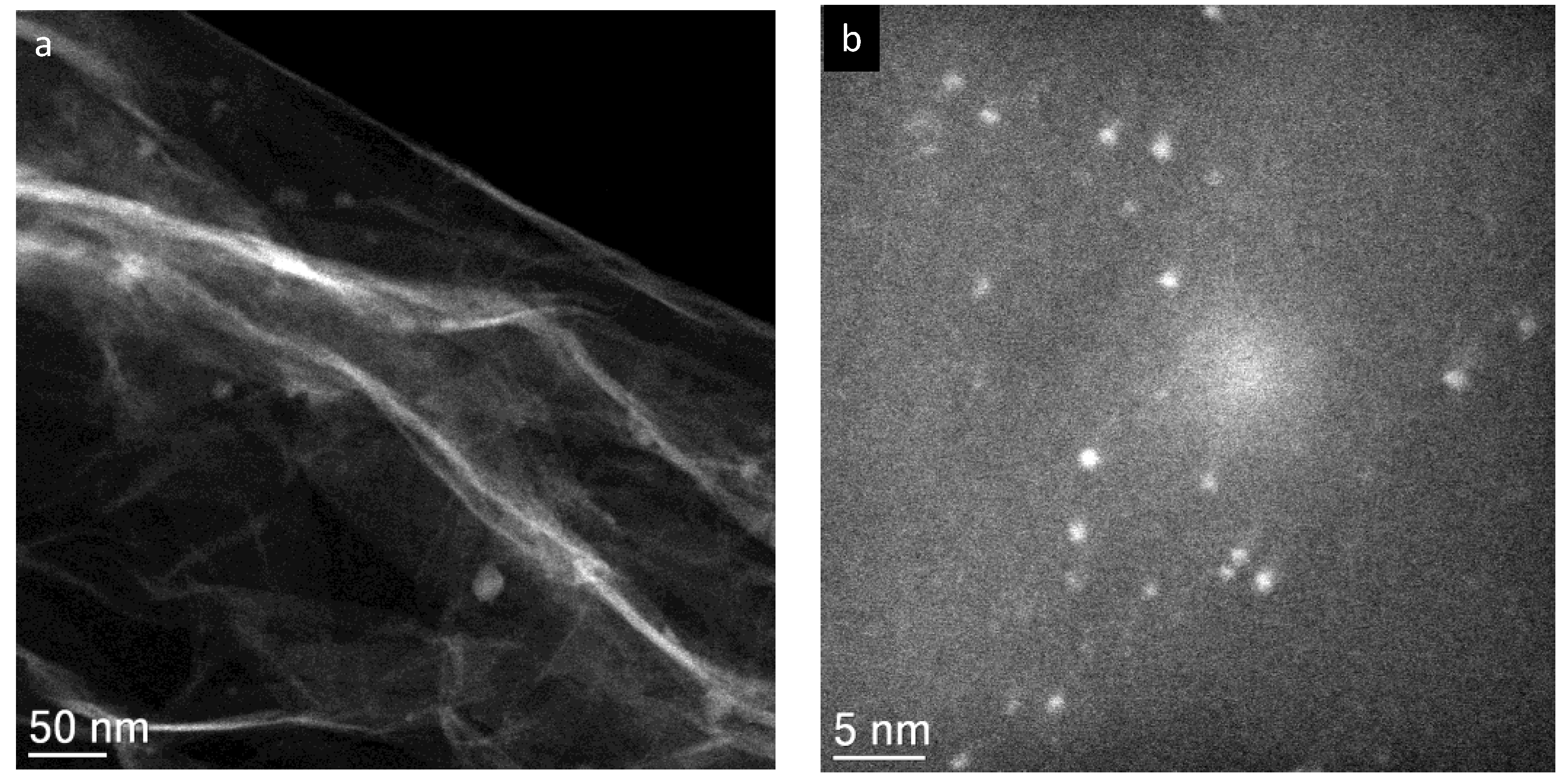 Catalysts 11 01404 g009