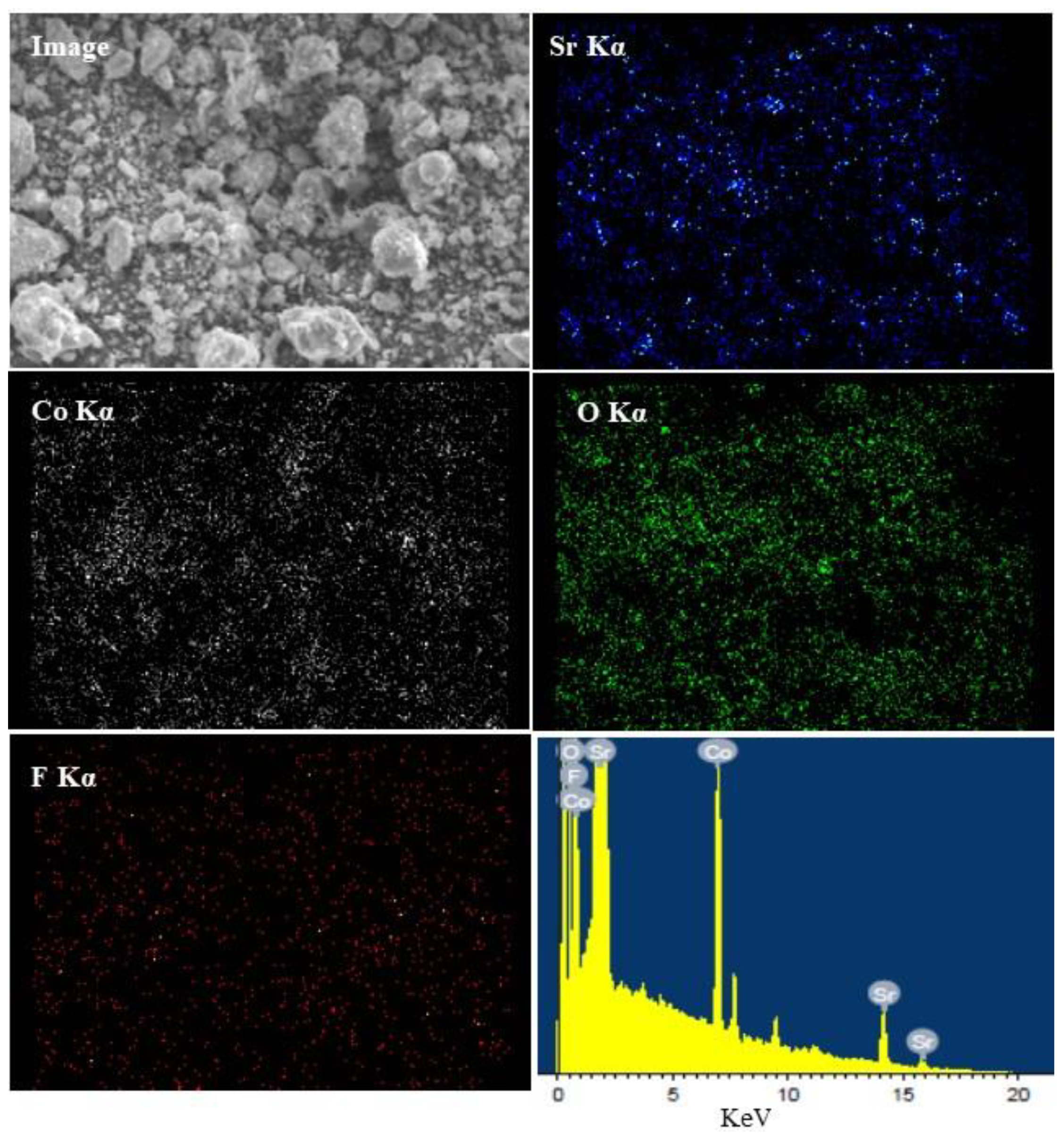 Catalysts 11 01408 g003