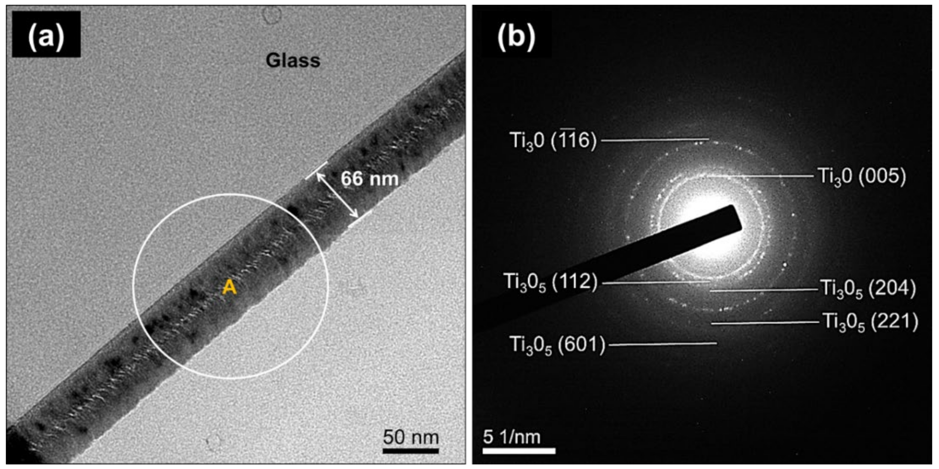 Catalysts 11 01416 g003