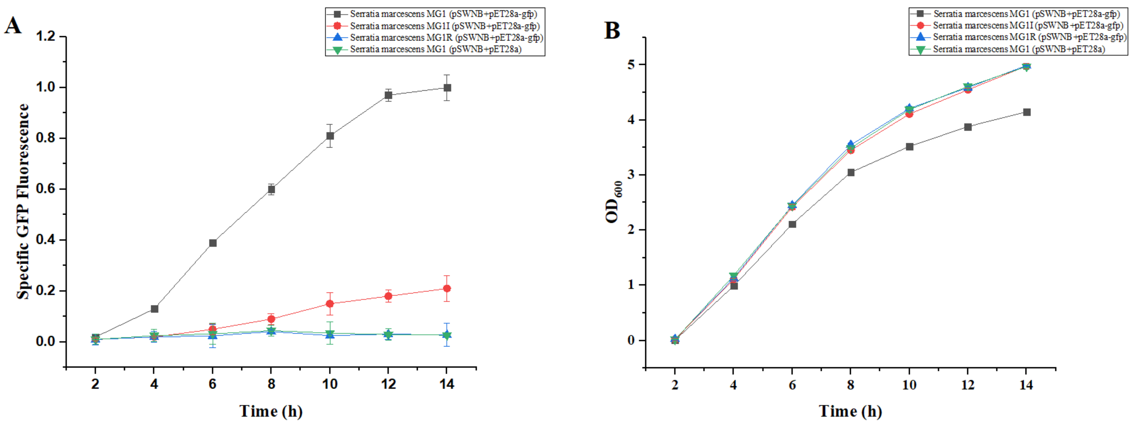 Catalysts 11 01422 g003 550