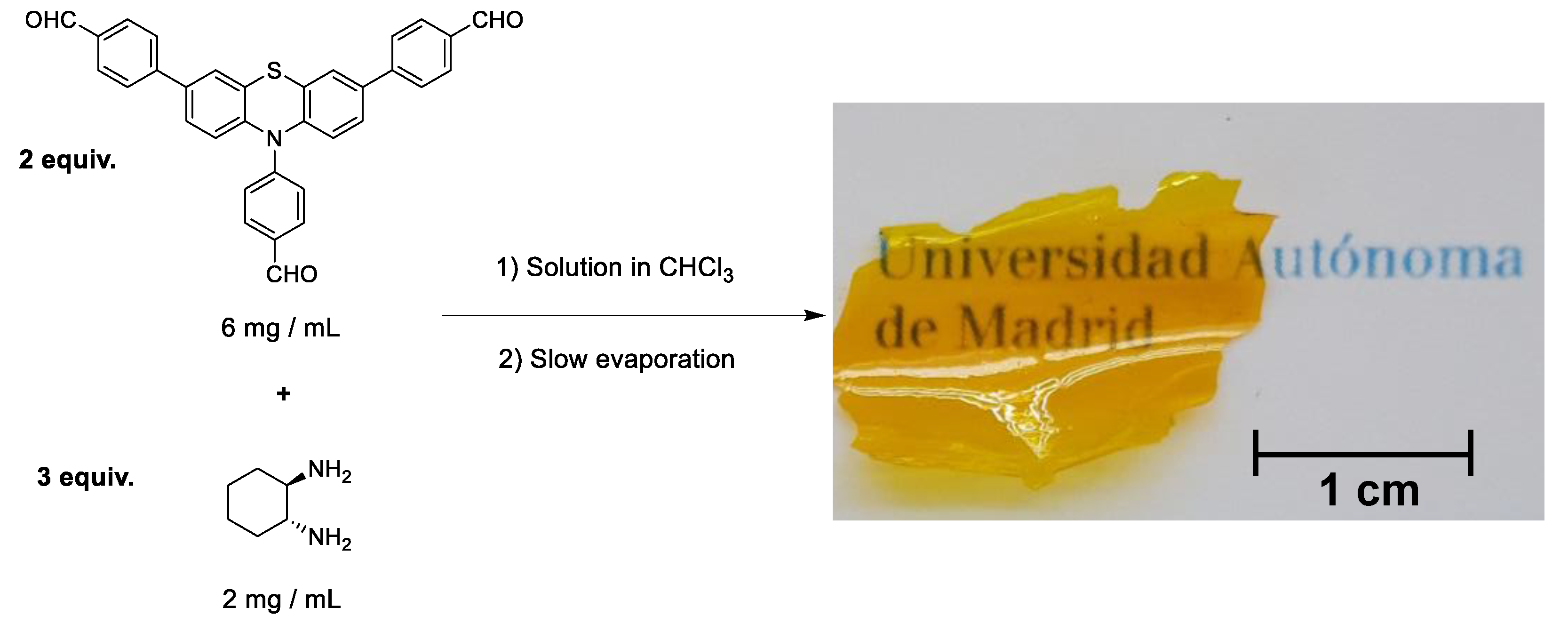 Catalysts 11 01426 g001
