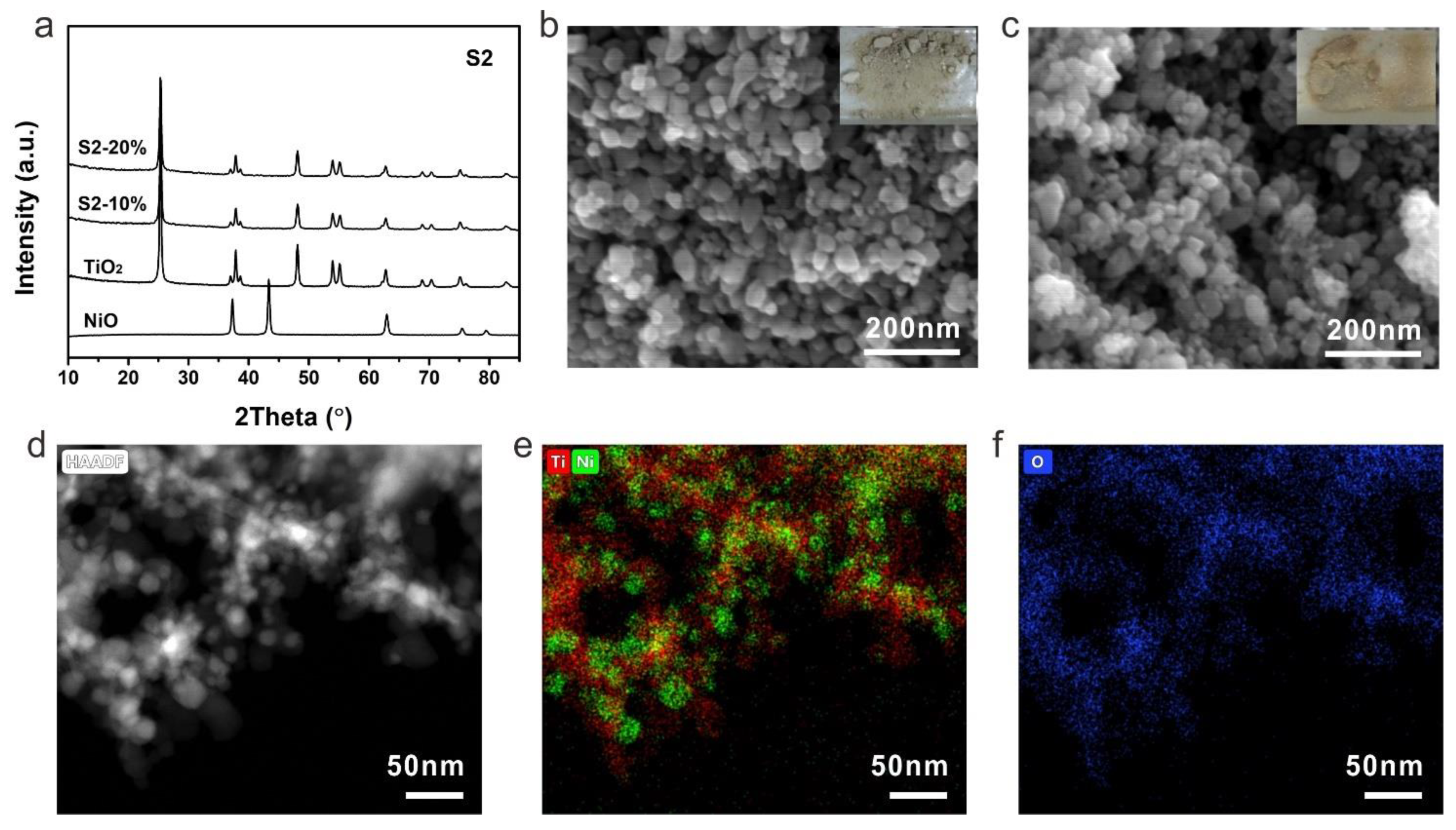 Catalysts 11 01427 g003 550