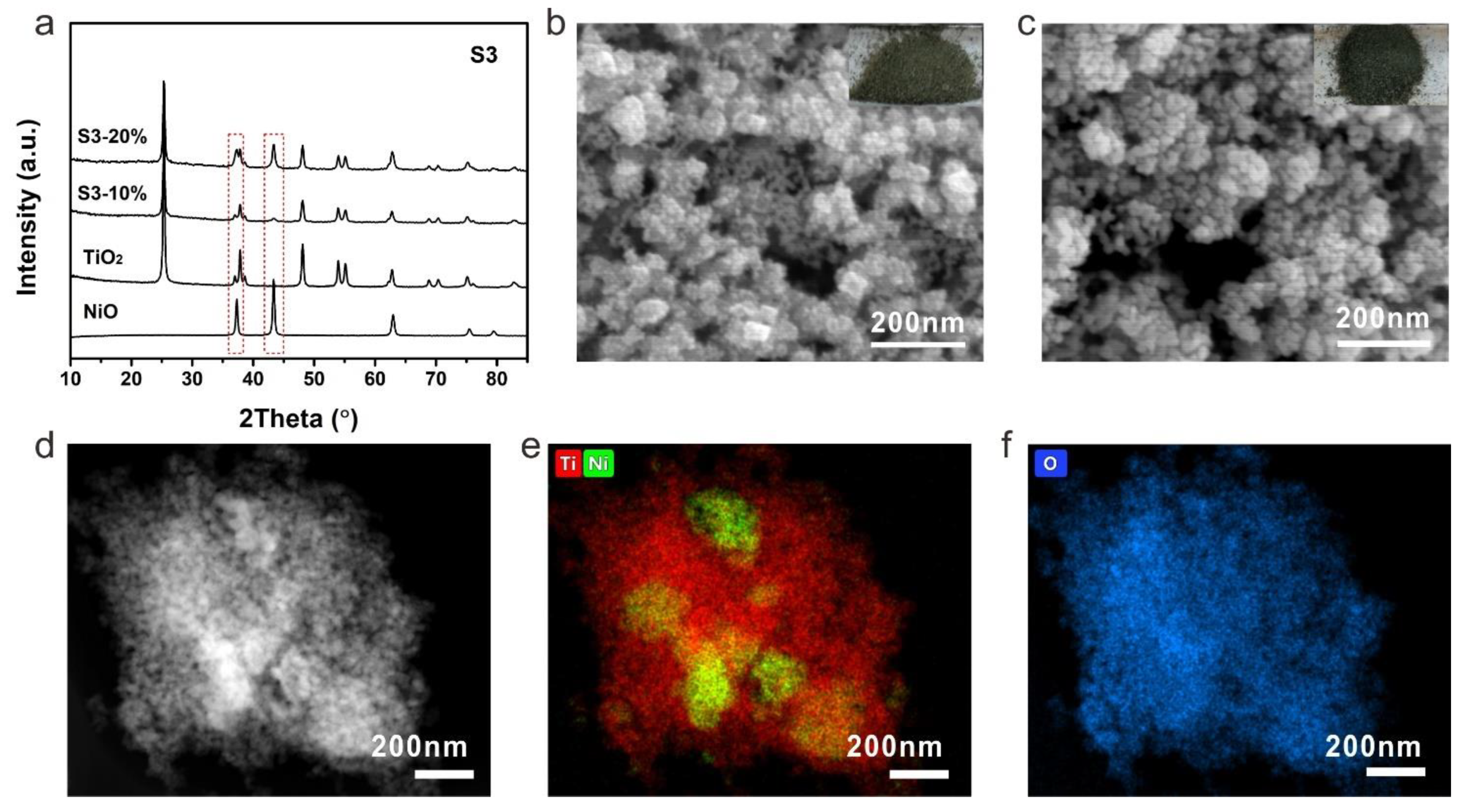 Catalysts 11 01427 g005 550