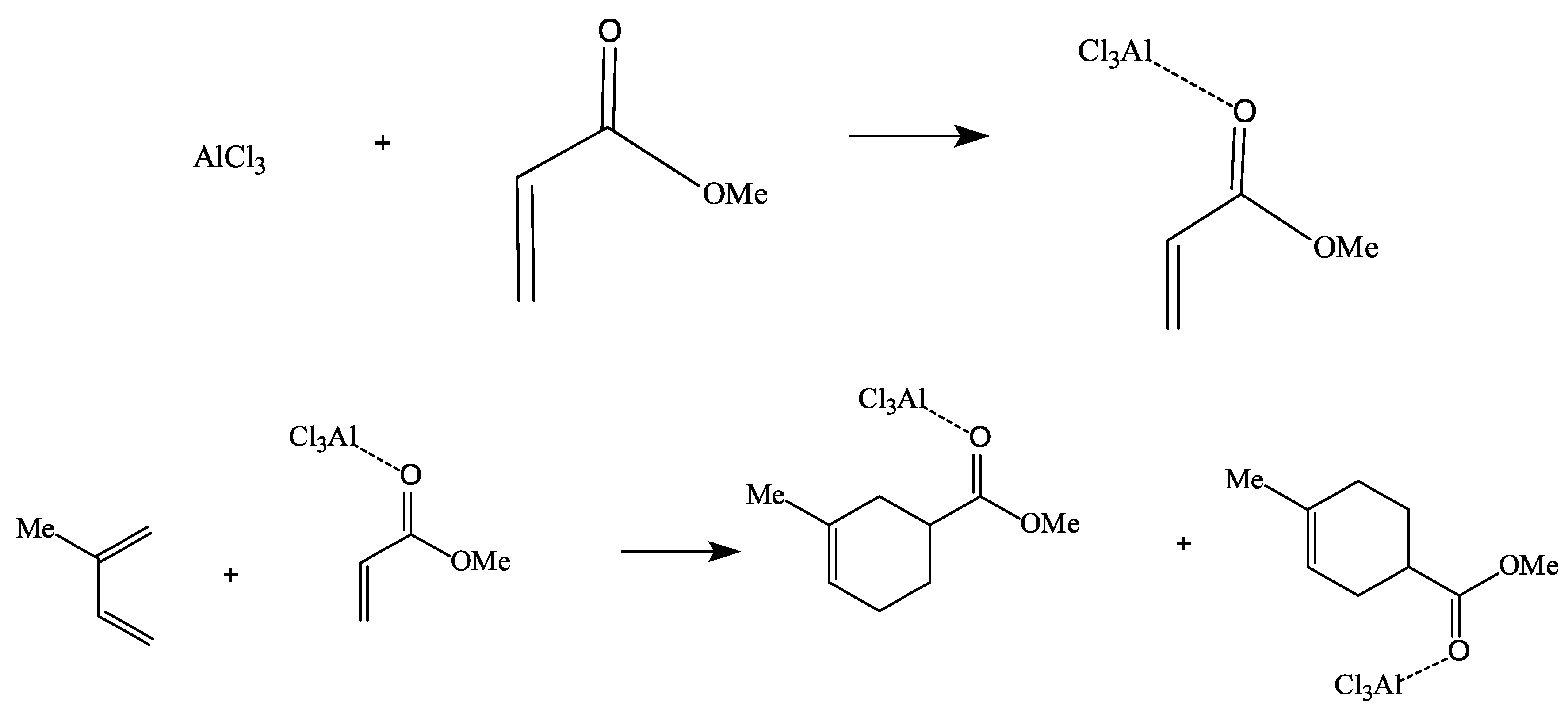 Catalysts 11 01428 sch002 550