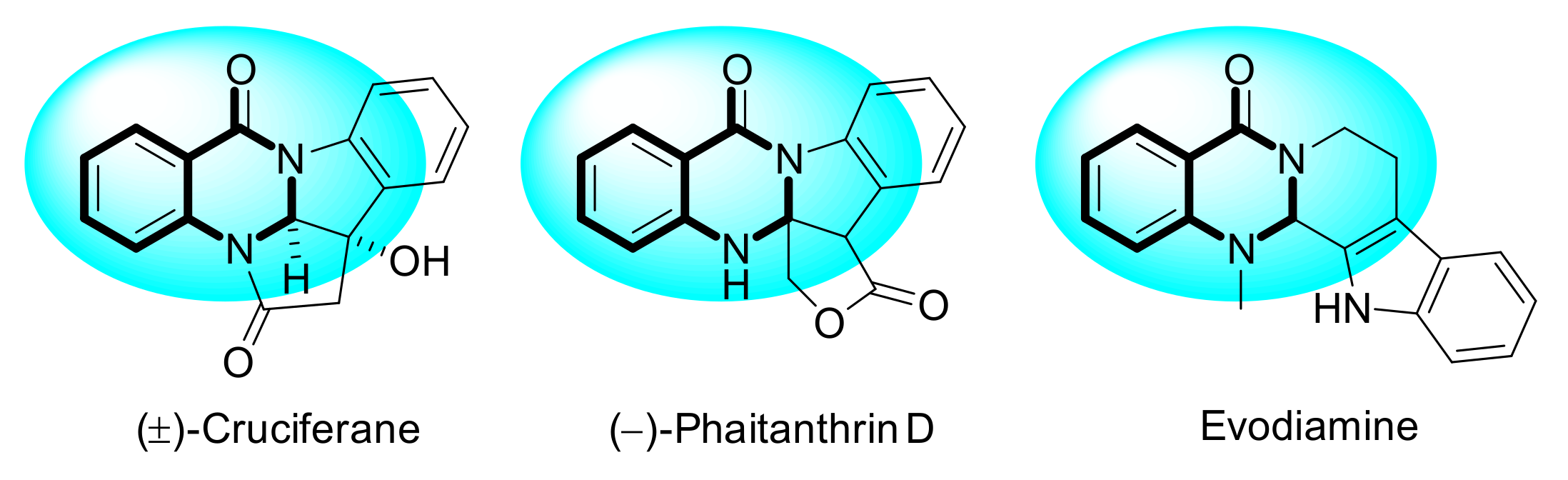 Catalysts 11 01436 g001