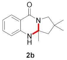 Catalysts 11 01436 i004