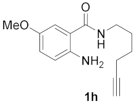 Catalysts 11 01436 i015
