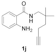 Catalysts 11 01436 i019