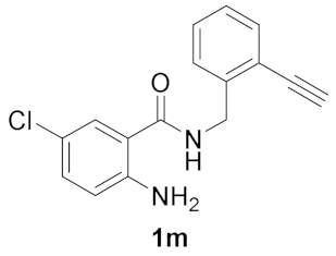 Catalysts 11 01436 i025
