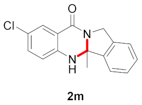 Catalysts 11 01436 i026