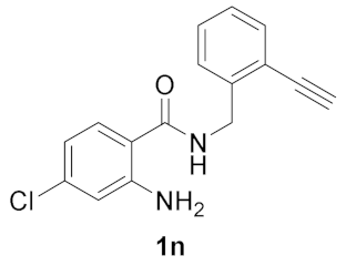 Catalysts 11 01436 i027