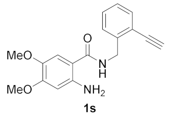 Catalysts 11 01436 i037