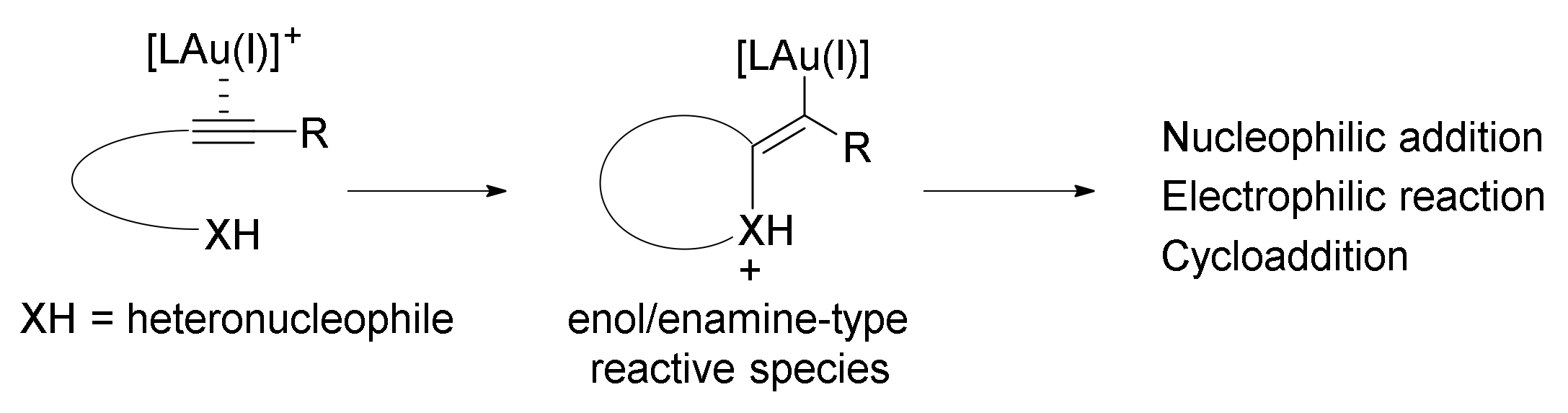 Catalysts 11 01436 sch001