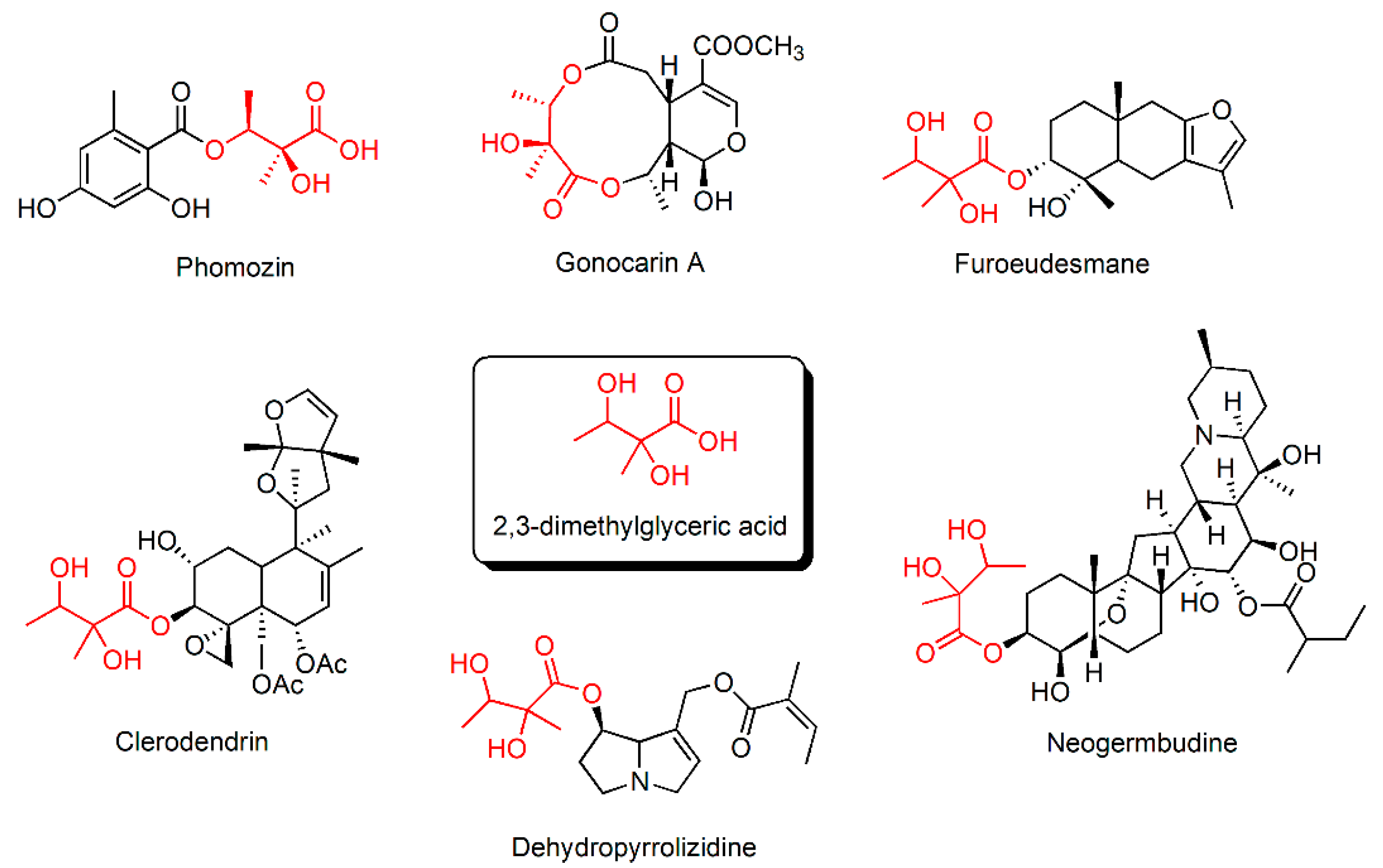 Catalysts 11 01440 g001 550
