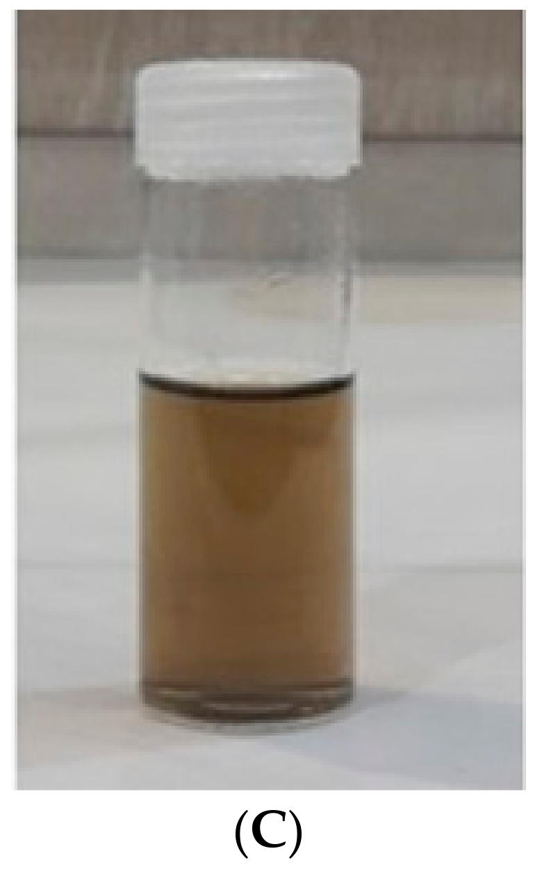 Catalysts 11 01445 g001b