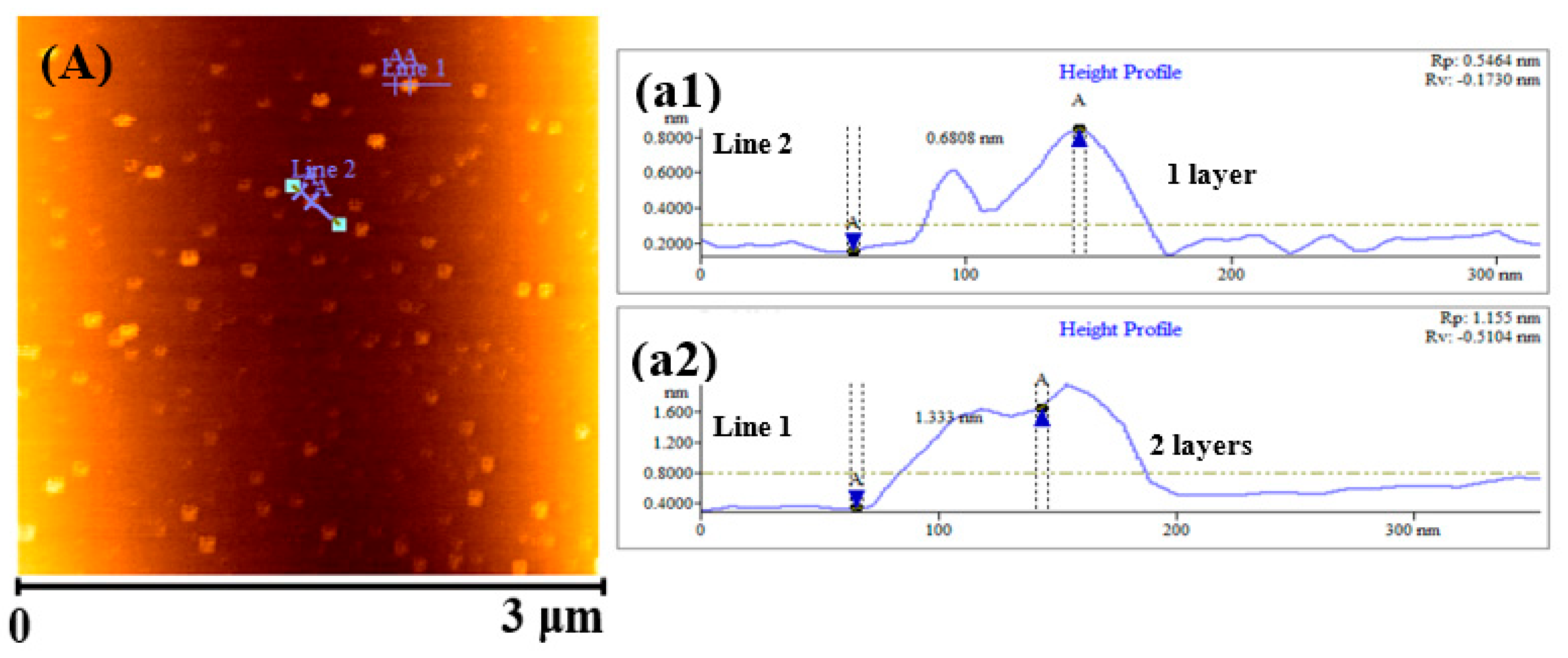 Catalysts 11 01445 g002a