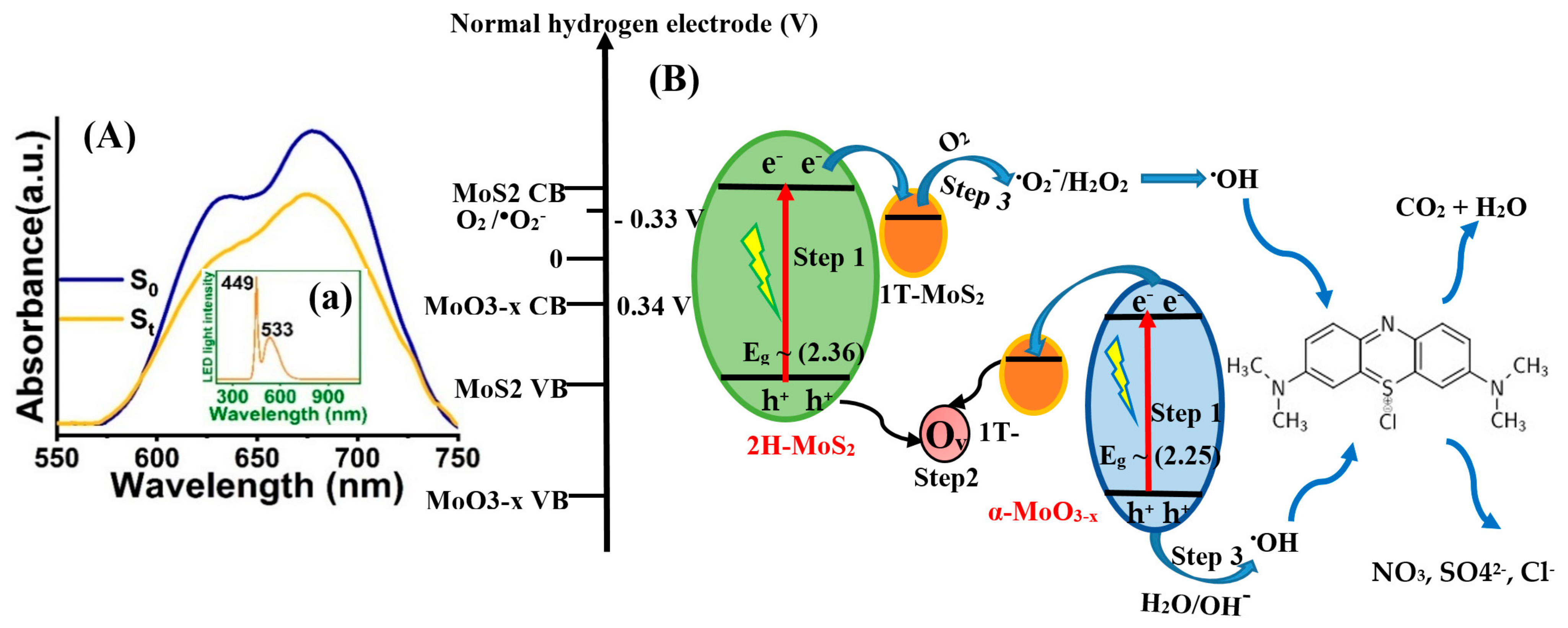 Catalysts 11 01445 g007