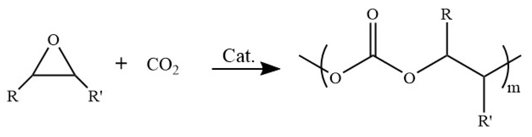 Catalysts 11 01450 g001 550