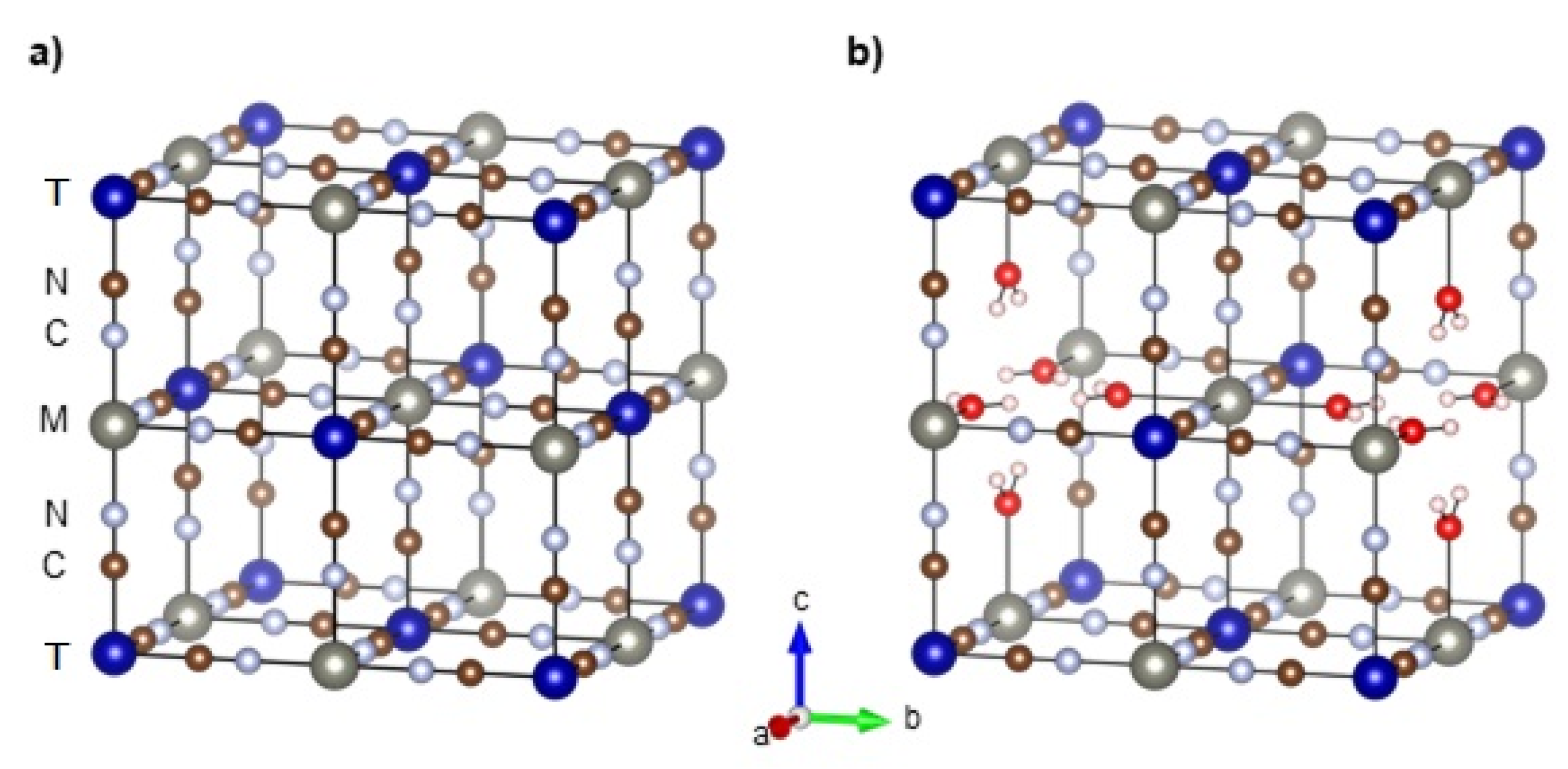 Catalysts 11 01450 g002 550