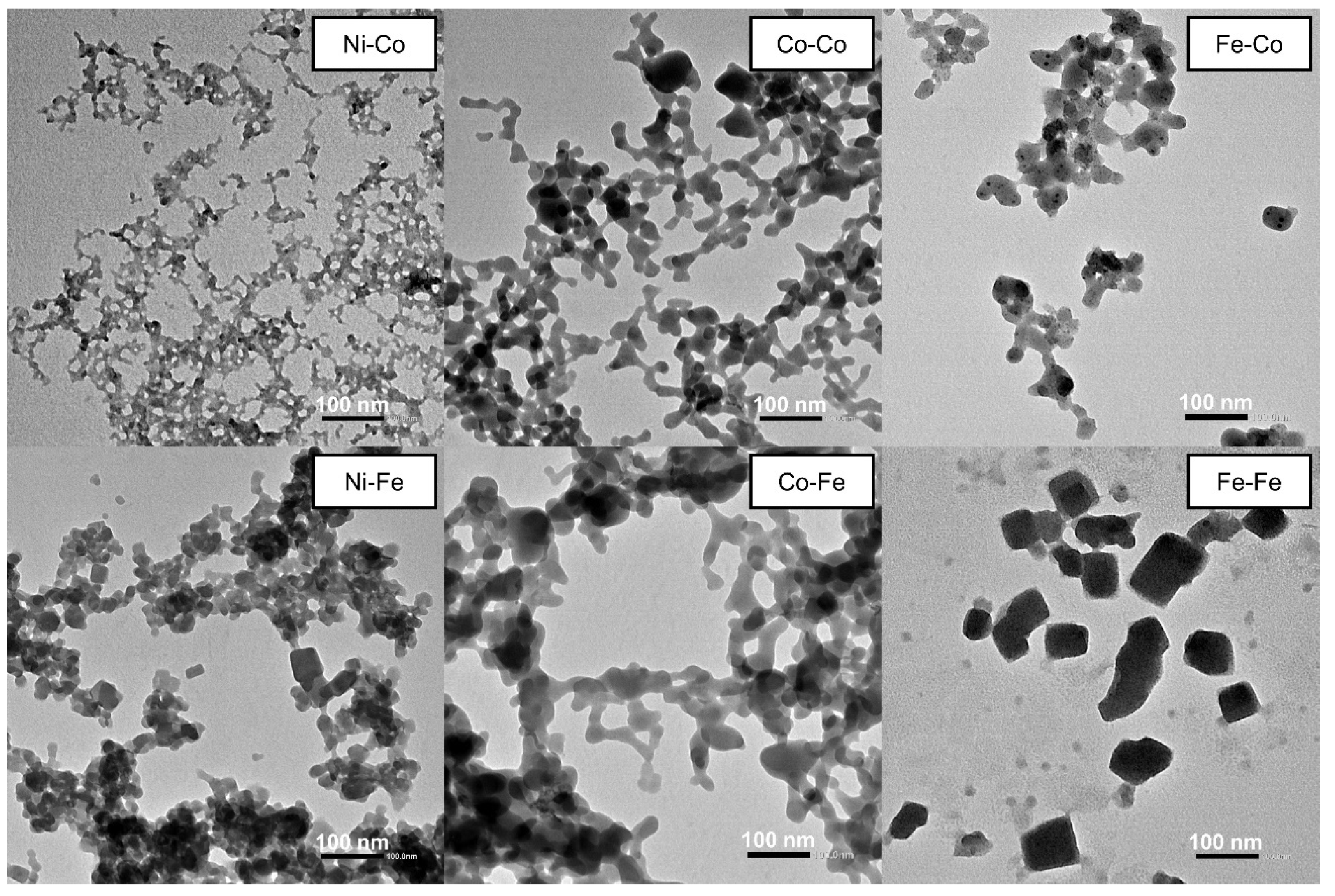 Catalysts 11 01450 g007 550