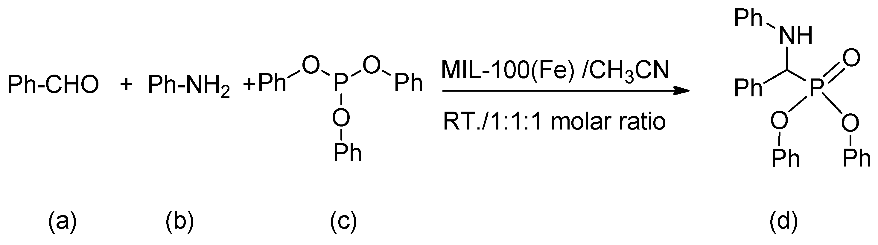 Catalysts 11 01451 sch002
