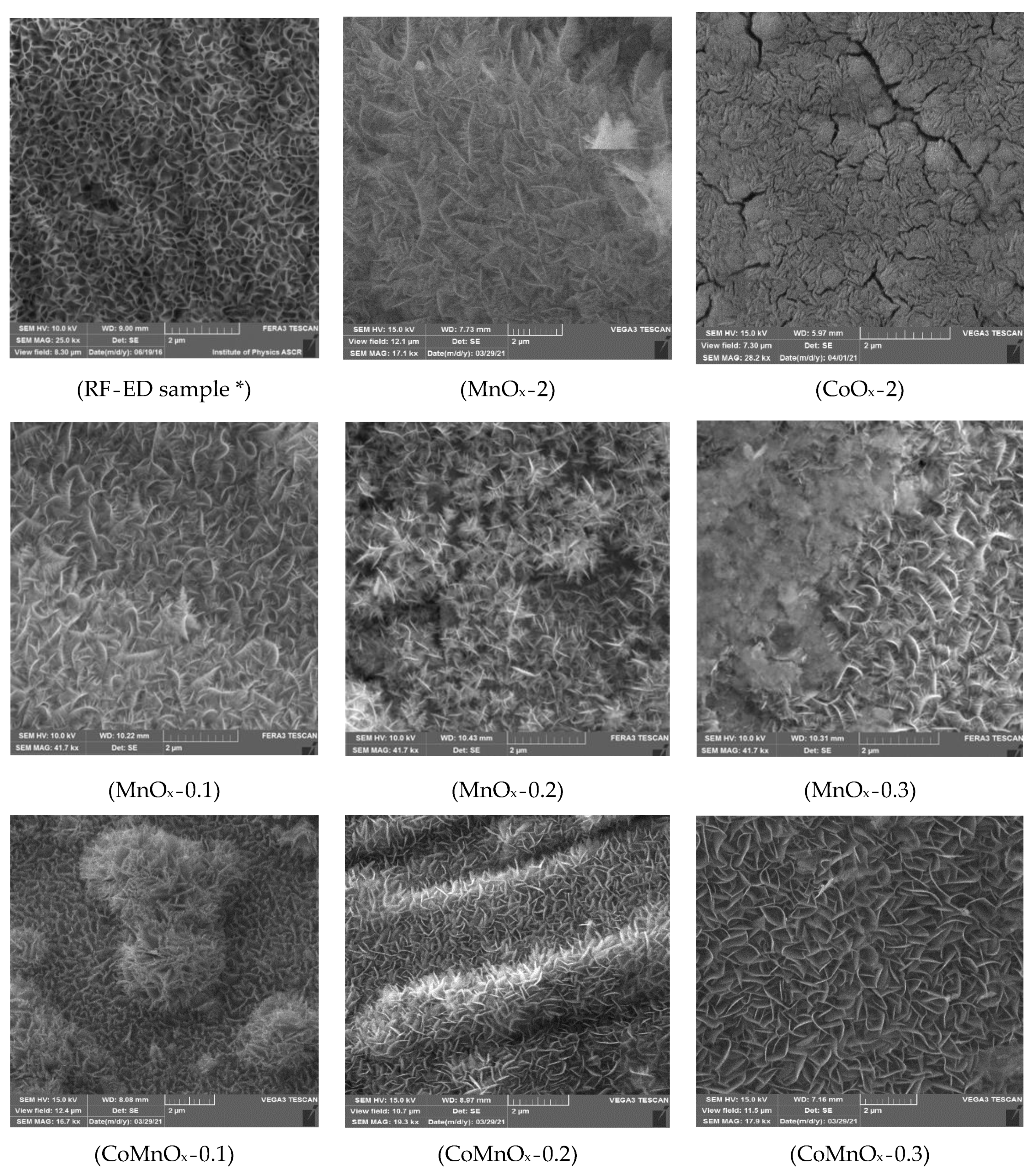 Catalysts 11 01453 g002 550
