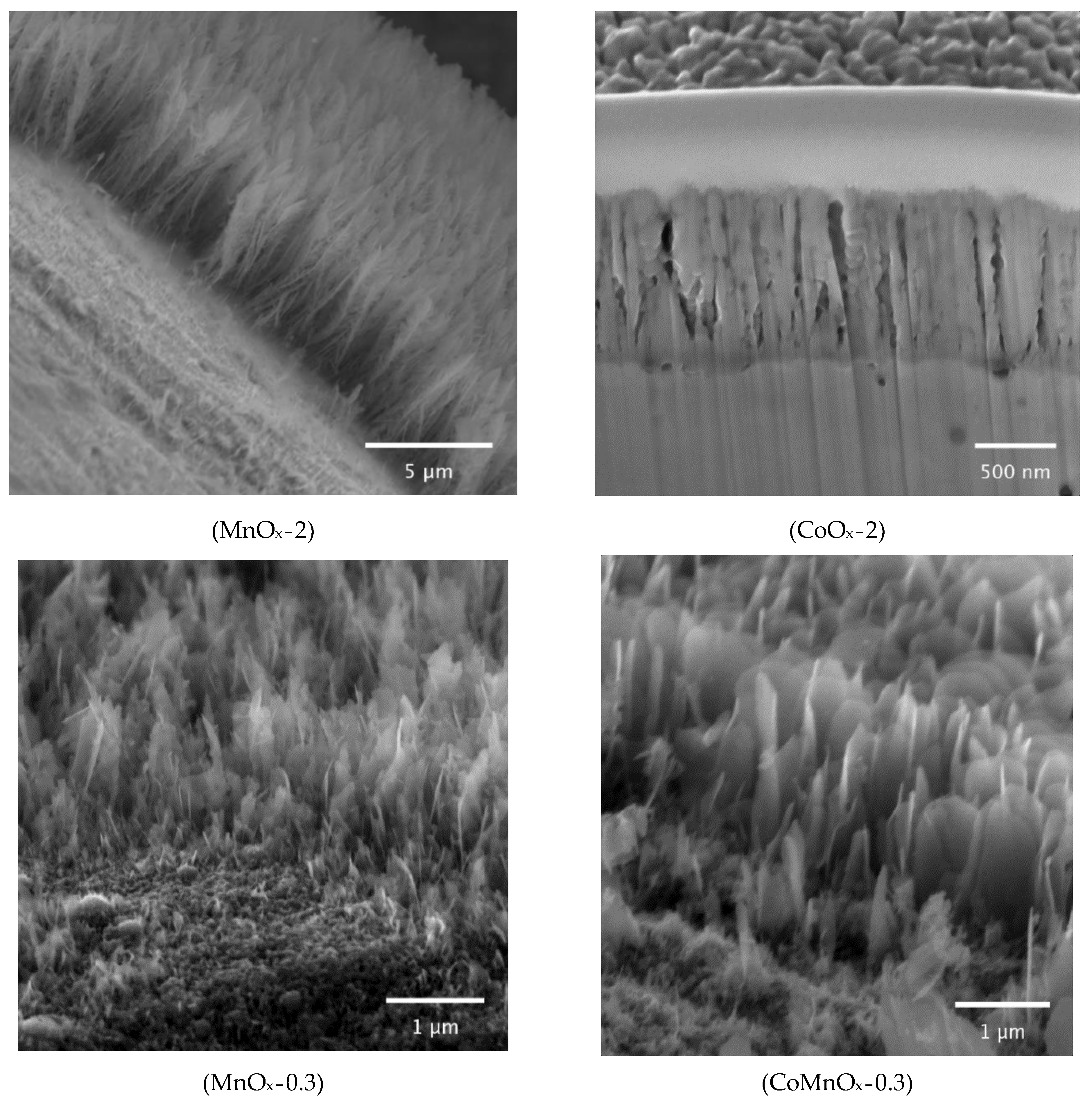 Catalysts 11 01453 g003 550