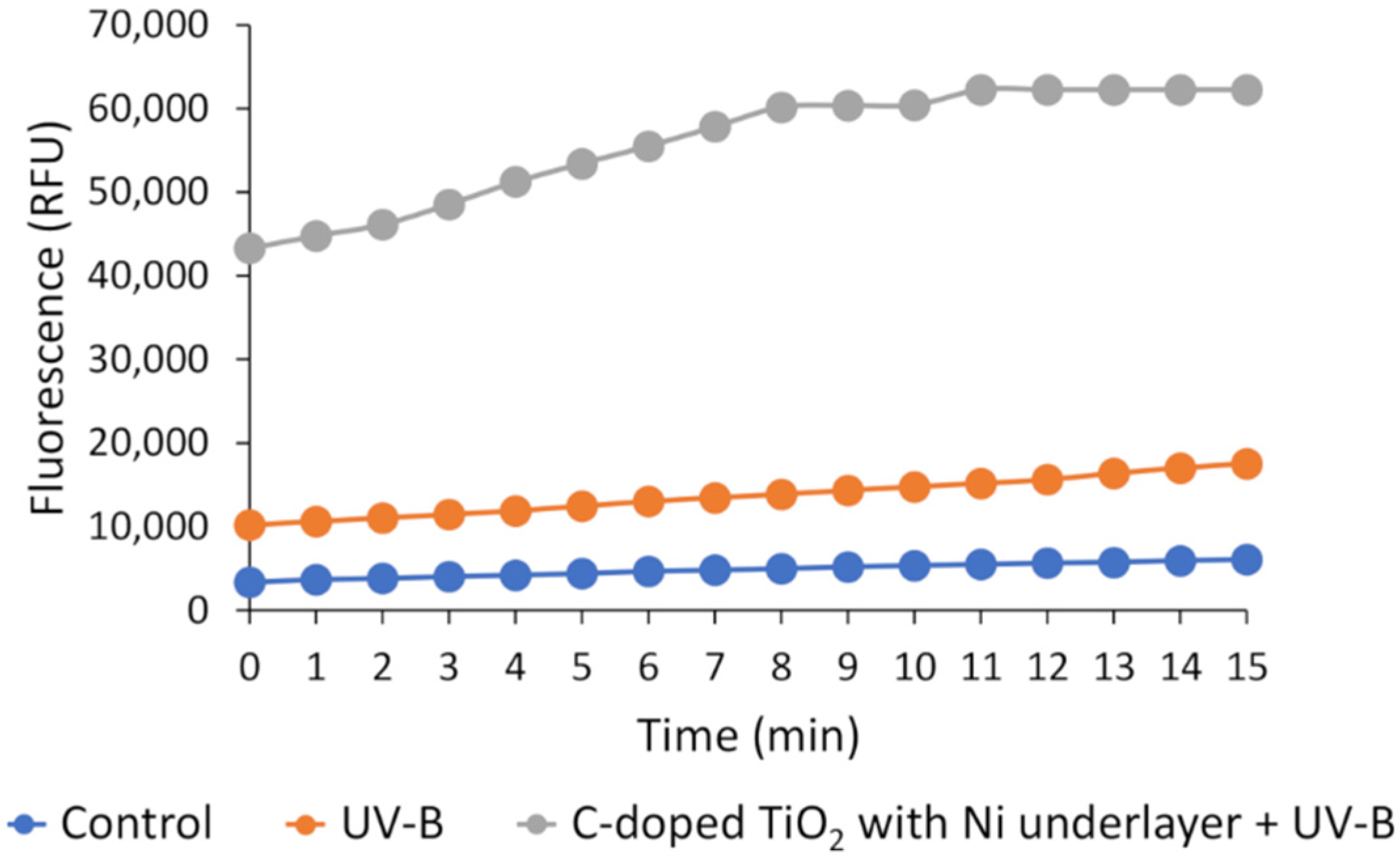 Catalysts 11 01454 g009