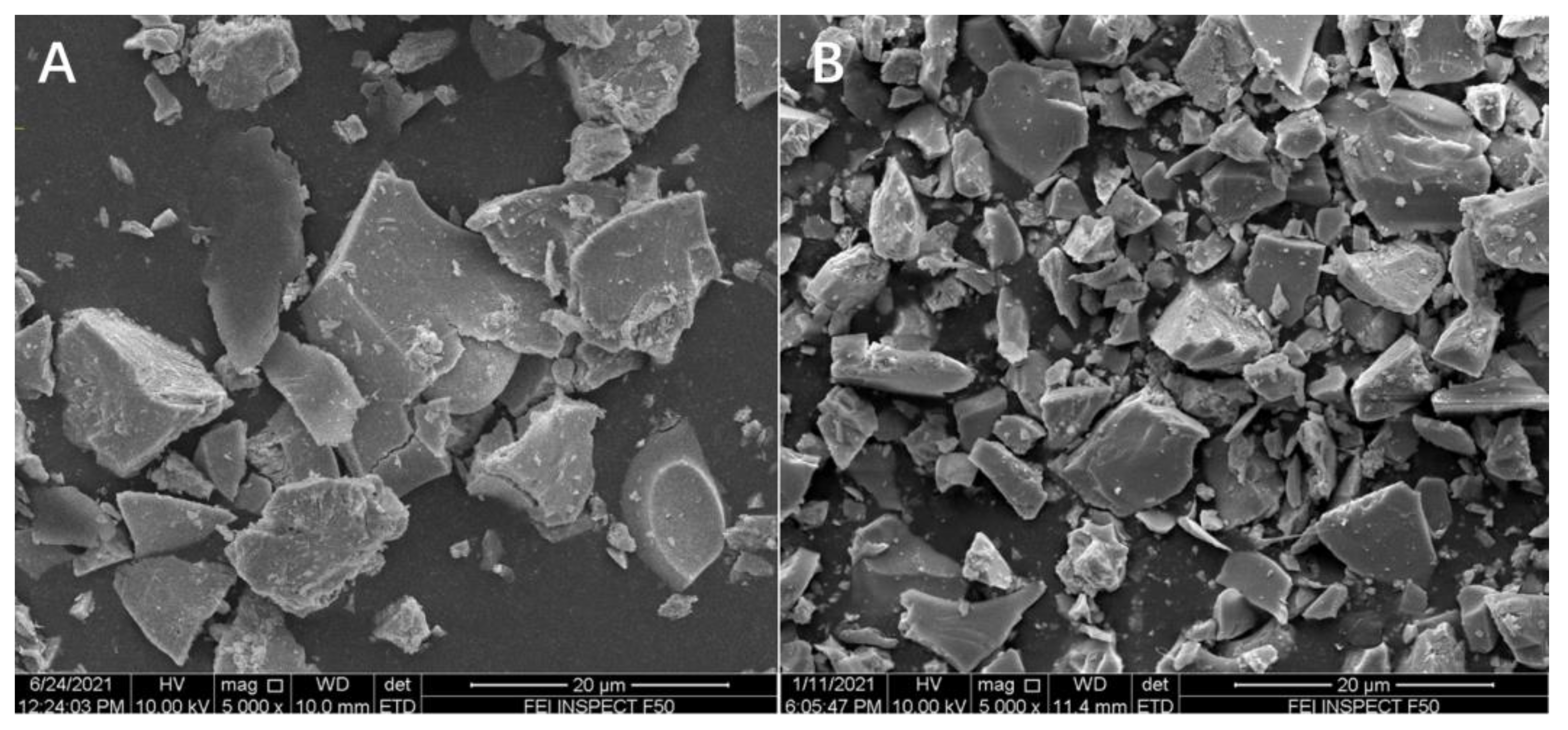 Catalysts 11 01464 g002 550