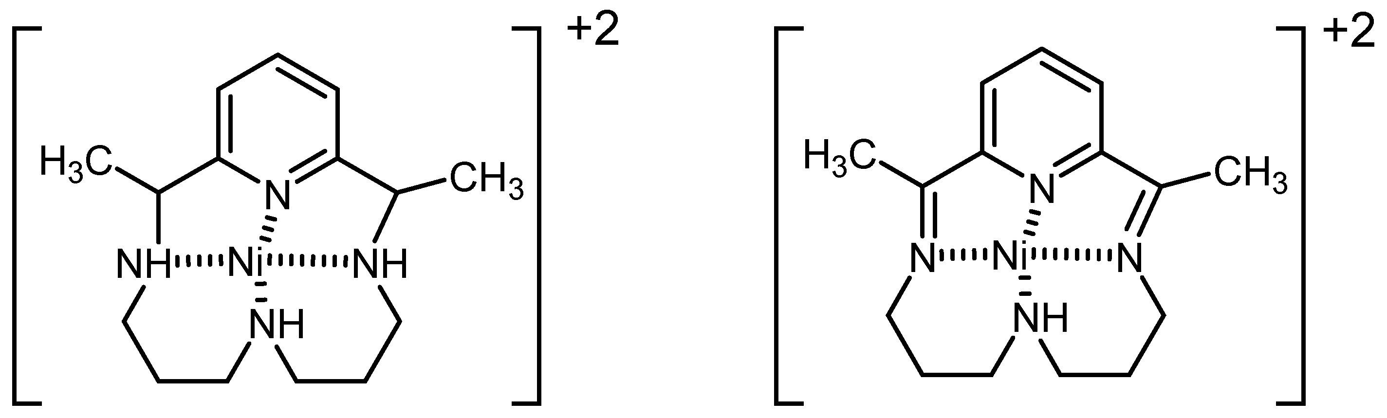 Catalysts 11 01465 g002 550