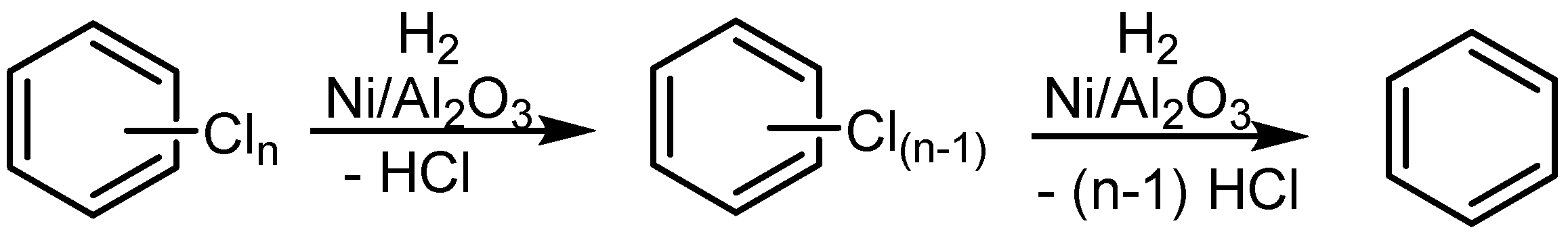 Catalysts 11 01465 sch001 550
