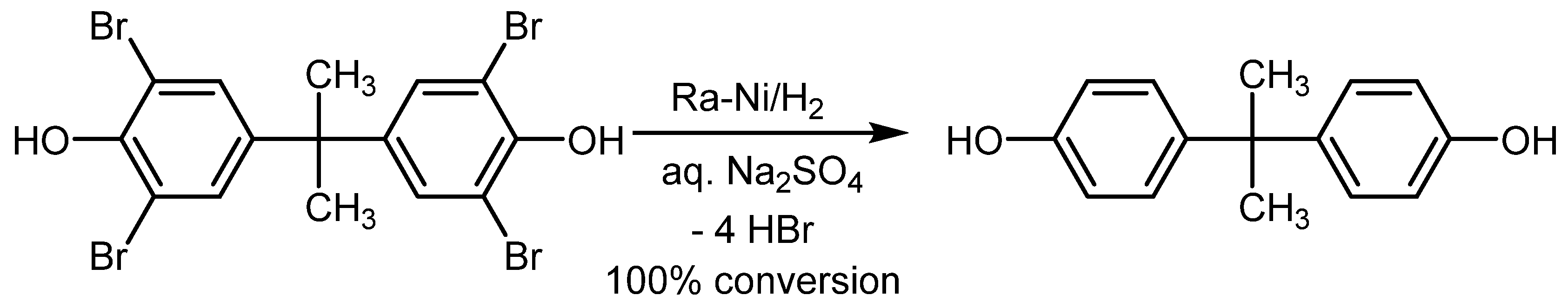 Catalysts 11 01465 sch006 550