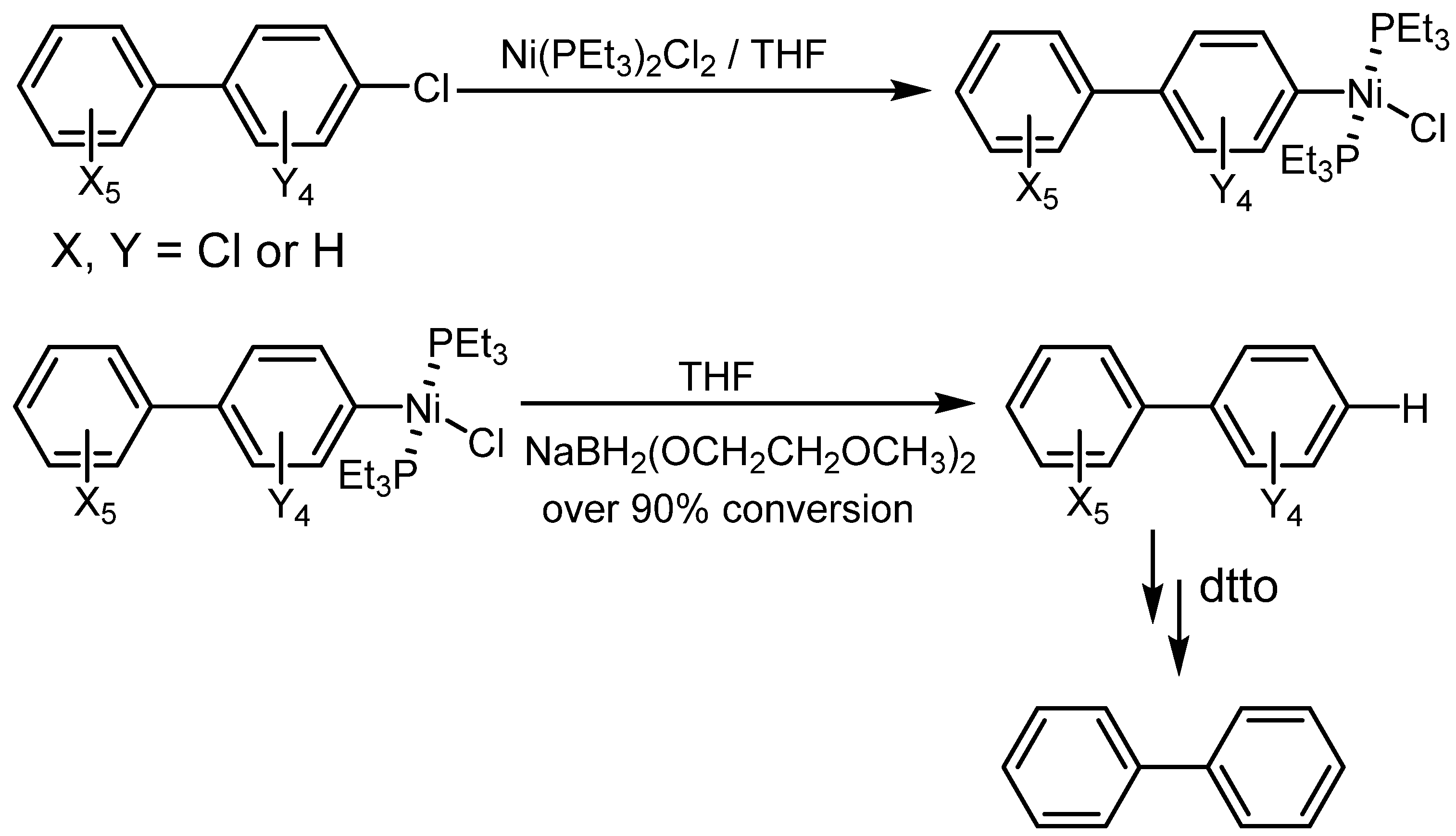 Catalysts 11 01465 sch008 550