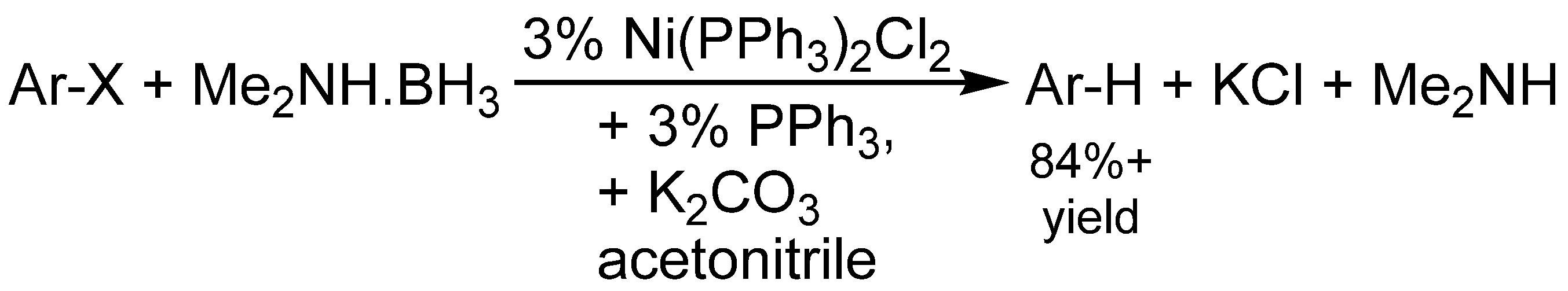 Catalysts 11 01465 sch011 550