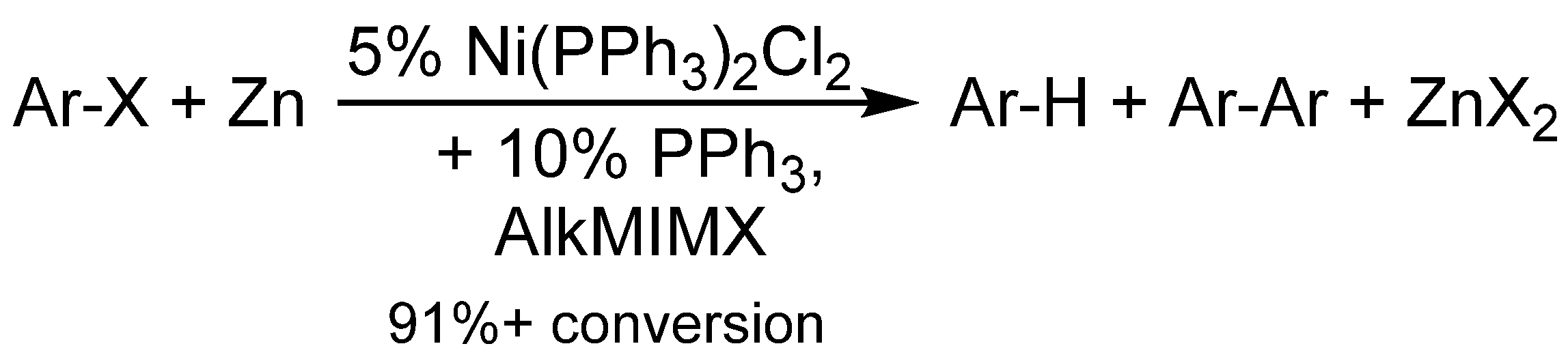 Catalysts 11 01465 sch012 550